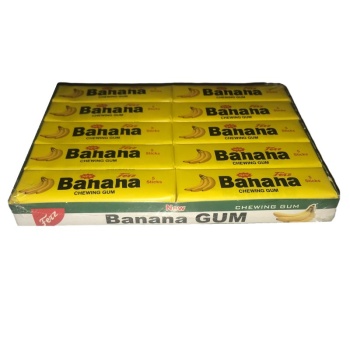  موزی استیک فرز -325 گرم بسته 20 عددی635f38fe7ab8237720